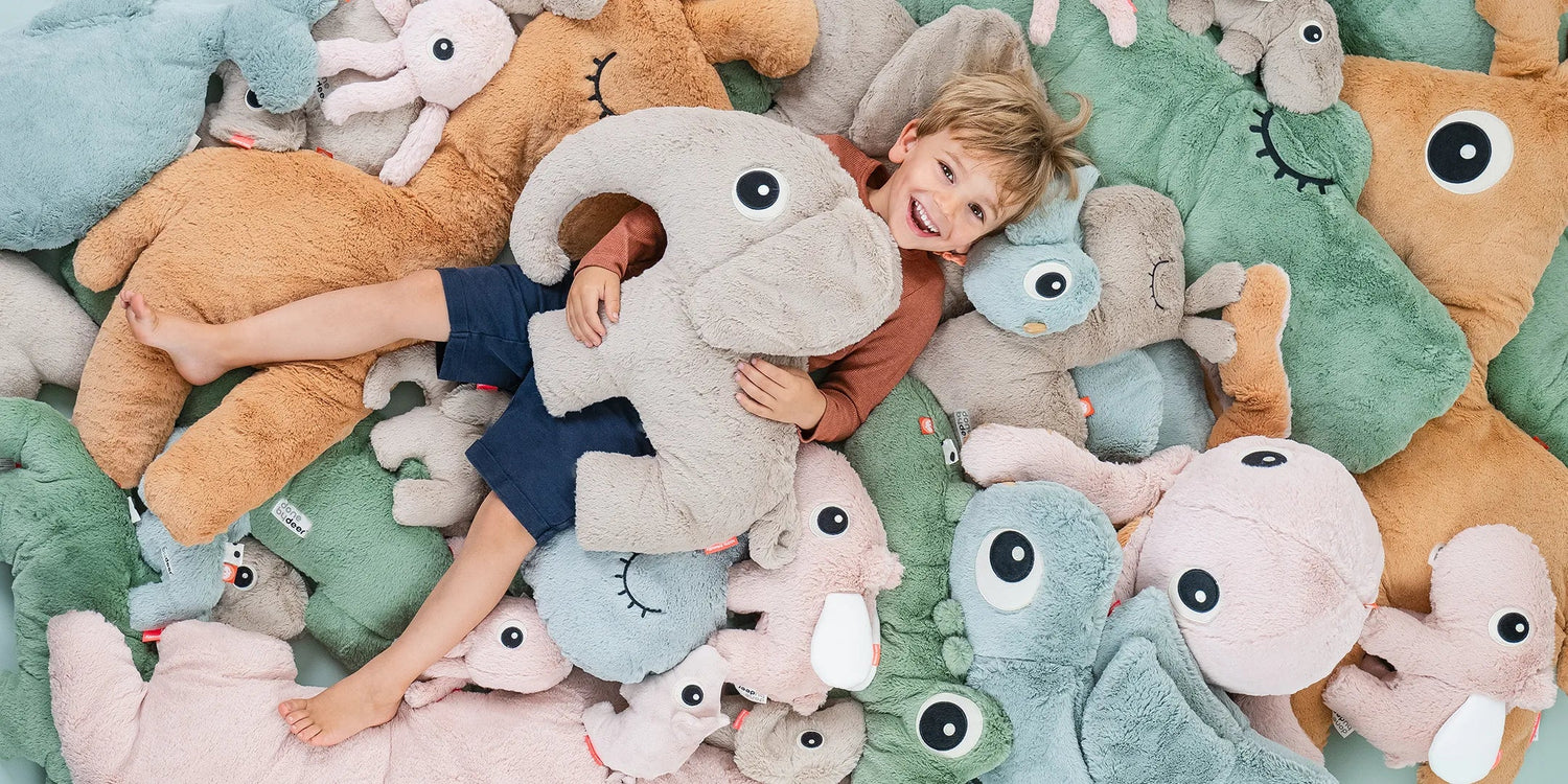 Baby Born Günstiges Geschäft -Baby Born Günstiges Geschäft cuddle friends child 03219